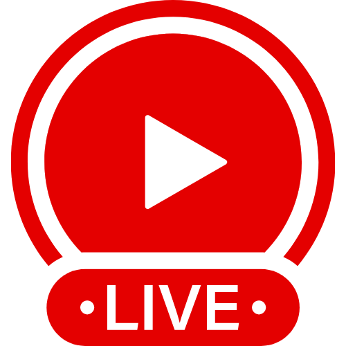 Live Camera Hot | Live Webcam Shows & Interactive Adult Entertainment